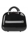 Skpat Printed Toilet Bag