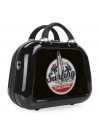 Skpat Printed Toilet Bag