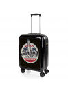 Valise à cabine imprimée Skpat