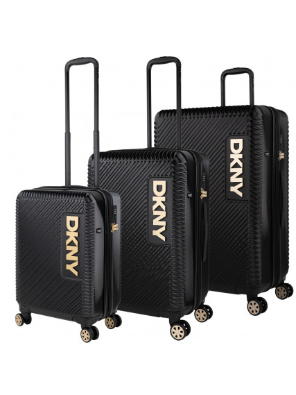 Juego De 2/3 Maletas...