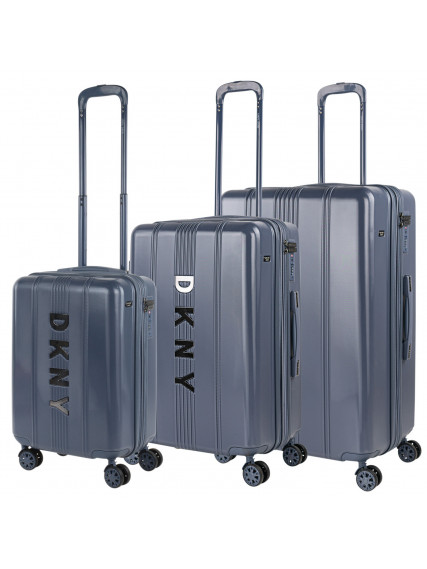 Set Di 2/3 Valigie (Cabina,...