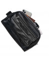 Trousse De Toilette Lois Haltom