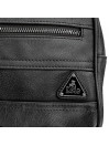Trousse De Toilette Lois Haltom