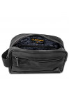 Trousse De Toilette Lois Haltom