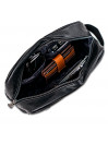 Trousse De Toilette Lois Haltom