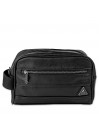 Trousse De Toilette Lois Haltom