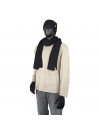 Conjunto de chapéu, cachecol e luvas Lois 615300 Chapéus, cachecóis e luvas
