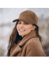 Pack6 Gorras Lois 615100 Gorras 