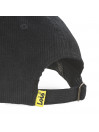 Pack6 Gorras Lois 615100 Gorras 