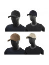 Pack6 Gorras Lois 615100 Gorras 
