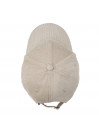 Pack6 Kappen Lois 615100 Kappen