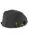 Pack6 Bérets plats Lois 615100 Casquettes