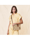 Bolsa De Ombro Lois Maui