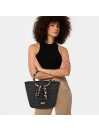 Bolso De Mano Lois Maui