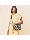 Lois Maui Shoulder Bag
