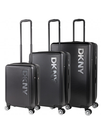 Juego De 2/3 Maletas...