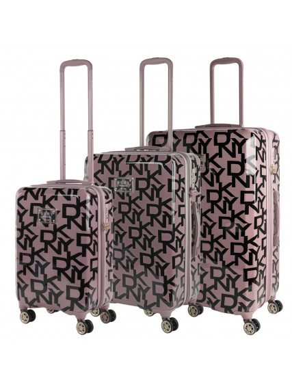 Juego De 2/3 Maletas...