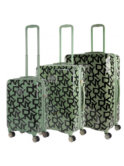 Set Of 2/3 Suitcases...