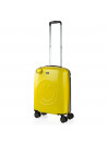 Maleta Cabina Smiley Smiley