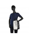 -1016 Sky Scraper Dkny Toilet Bag -1016 Sky Scraper