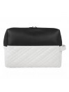 -1016 Sky Scraper Dkny Toilet Bag -1016 Sky Scraper