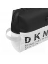 -1016 Sky Scraper Dkny Toilet Bag -1016 Sky Scraper