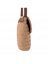 Sac À Bandoulière Lois Maui