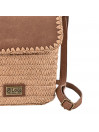 Sac À Bandoulière Lois Maui