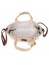 Sac À Main/Sac À Bandoulière Lois Pfeiffer