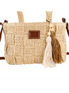 Sac À Main/Sac À Bandoulière Lois Pfeiffer