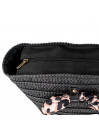Bolso De Mano Lois Maui