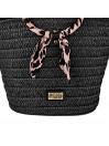 Lois Maui Handtasche