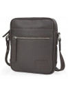 Sac À Bandoulière Pour Homme Lois Osborn Couleur