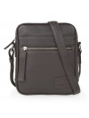 Men S Shoulder Bag Lois Osborn Color