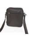 Men S Shoulder Bag Lois Osborn Color