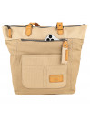 Saco De Compras Lois Abilene