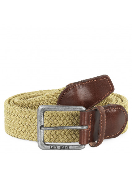 Lois Men S Belt In...