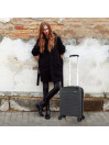 Cabin Suitcase Jaslen Toulouse