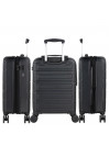 Valise à cabine Jaslen Toulouse