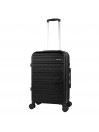 Maleta 60Cm Jaslen Toulouse