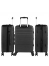 Reisekoffer 60Cm Jaslen Toulouse