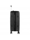 Valise 60Cm Jaslen Toulouse
