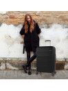 Valigia 70Cm Jaslen Toulouse