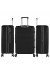 Valigia 70Cm Jaslen Toulouse