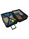 Maleta 70Cm Jaslen Toulouse