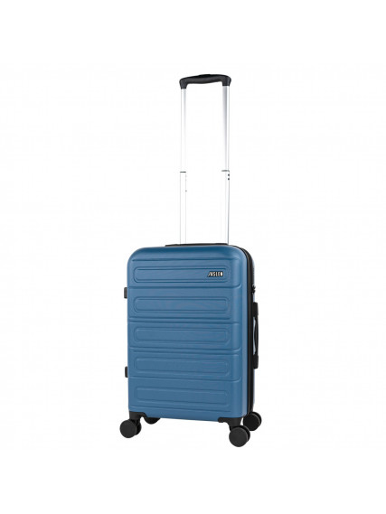 Kabinen-Koffer Jaslen Toulouse