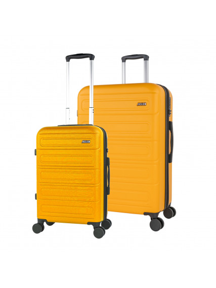 Set Di 2/3 Valigie (Cabina,...