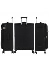 Set di valigie Jaslen Bradford 50/70Cm