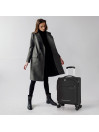 Valise à cabine Jaslen Bradford