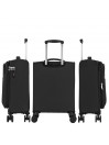 Valise à cabine Jaslen Bradford